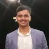 Priyesh Sharma