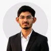 Karan Dhewle