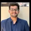 Mohit Parakh