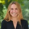 Maggie Pfeffer