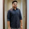 Dhanabal Periyasamy
