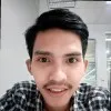 Sukma Setiawan