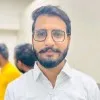 Krishna Sharma