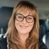 Leanne Biela