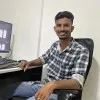 Muthuselvan