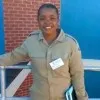 Neziswa Layisha