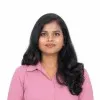 Keerthana