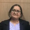 Jharna Agrawal