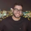 Fadi Al Haddad