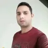 Liaqat Azam