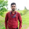 Govind Singh Parihar