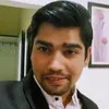 Deepak JAIN