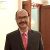 Abhijit Pal