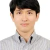 Sungwoo Park