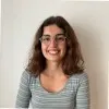 Sofia Picciochi