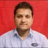 Prasad Lahare