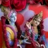 Akshay Koundal