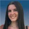 Alisha Kozin