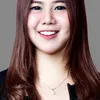 Efrita Widya putrianty