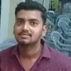 vishnu varthan