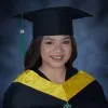 Maria Louise Balagot