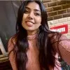 Shreya Bhattacharya