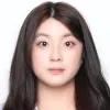 Jo Choi