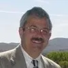 Robert Atkins