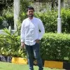 Darshan