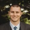 Lukas Geldart