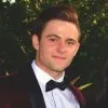Ethan Mc Intyre