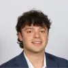 Benjamin D’Agostino