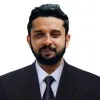 suhaib np