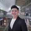 Basile Chen