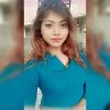 Kajal Gaikwad