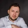 Yevhen Plotnikov