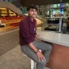 Ankit Rai
