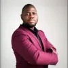 John Babatunde