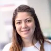 Merve Deniz Abdüsselamoğlu