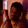 Abhishek Gupta