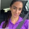 Claire McIntosh