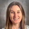 Danielle Peirson
