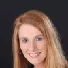 Ronda Sobczak