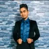 Joshua Dsouza