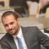 ENG Ahmed Zaher elbarbary