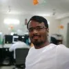 Sunil Yadav