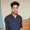 Jitender yadav