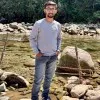 Ayan Kumar Mal