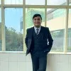 Arkojit Debnath