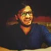 Aditya Vaishampayan
